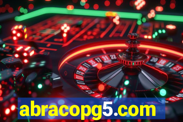 abracopg5.com