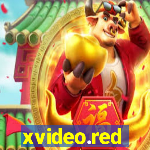 xvideo.red