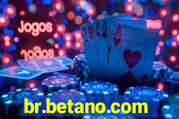 br.betano.com