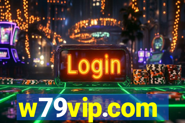 w79vip.com