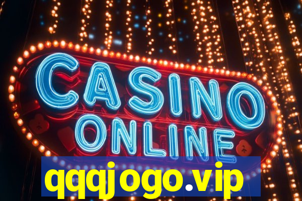 qqqjogo.vip