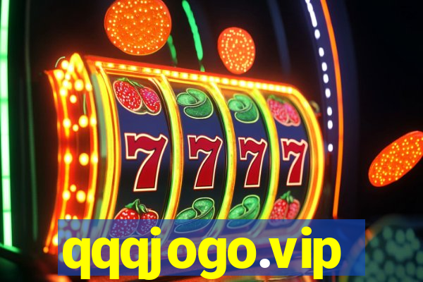 qqqjogo.vip