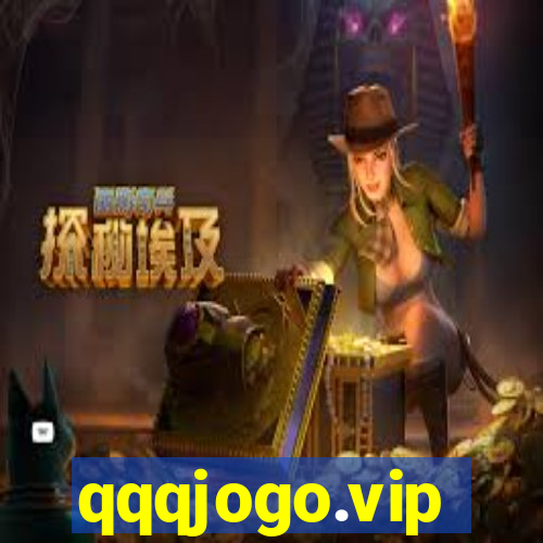 qqqjogo.vip