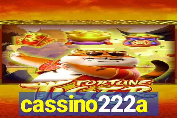 cassino222a
