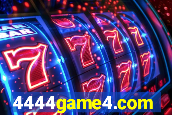 4444game4.com