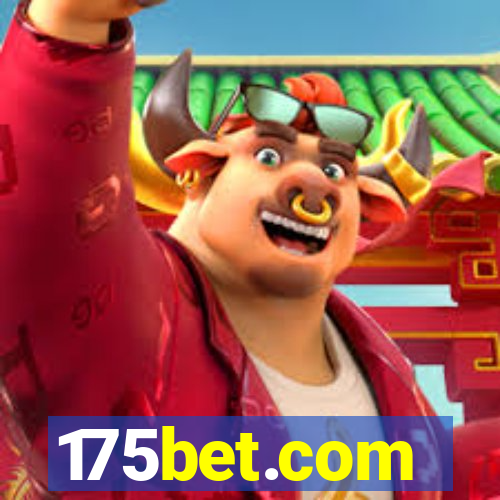 175bet.com
