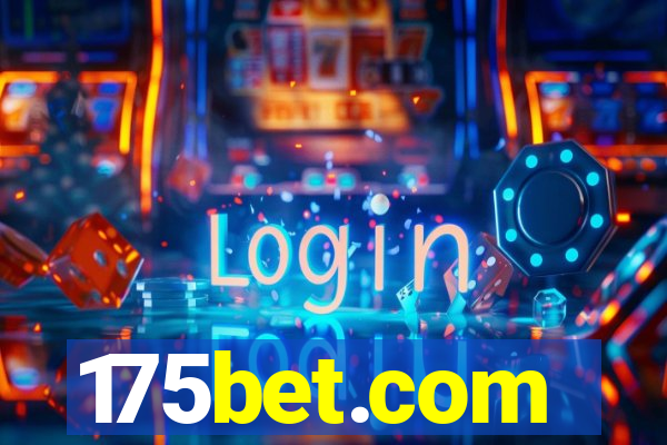 175bet.com