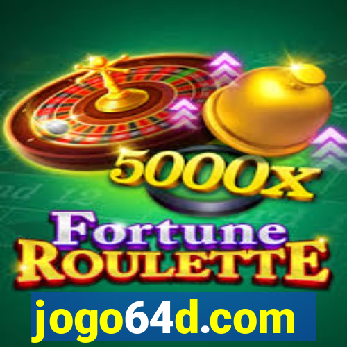 jogo64d.com