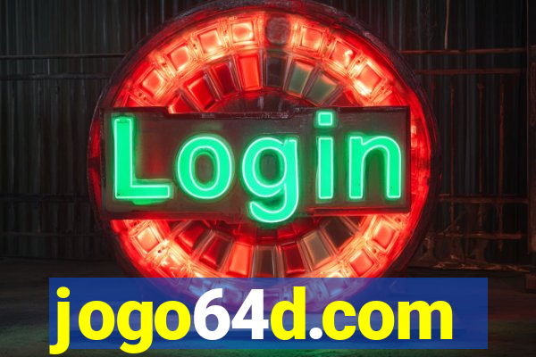 jogo64d.com