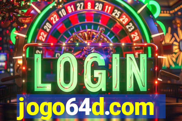jogo64d.com