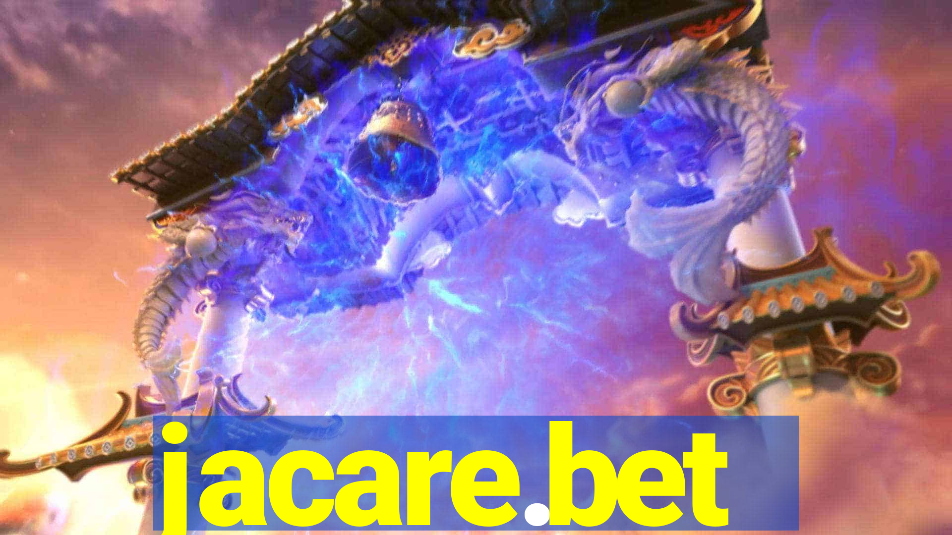 jacare.bet