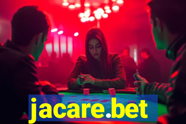 jacare.bet