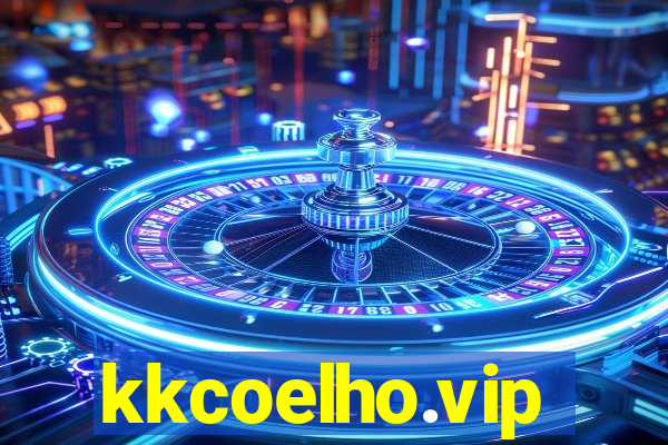 kkcoelho.vip