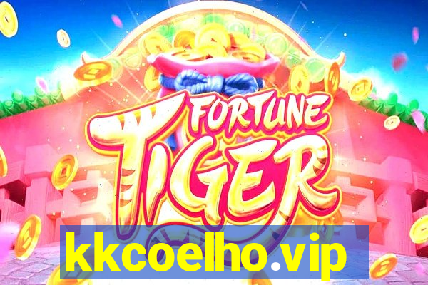 kkcoelho.vip