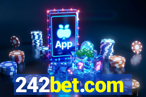 242bet.com