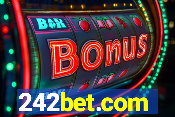 242bet.com
