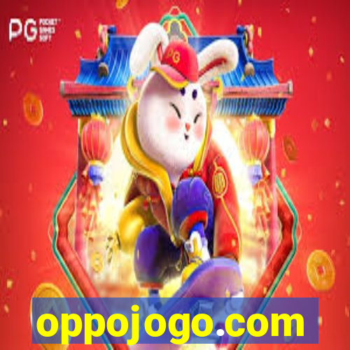 oppojogo.com