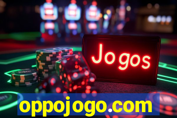 oppojogo.com