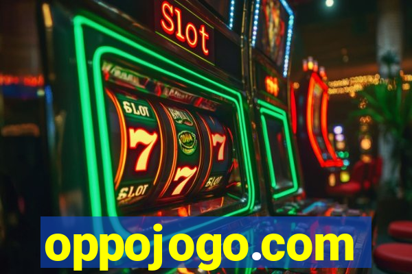 oppojogo.com