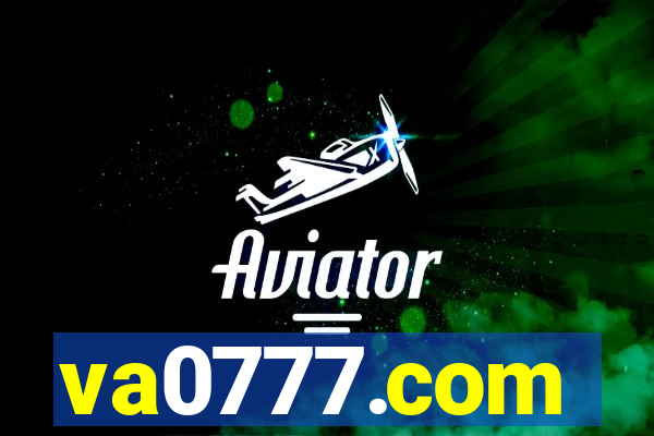 va0777.com