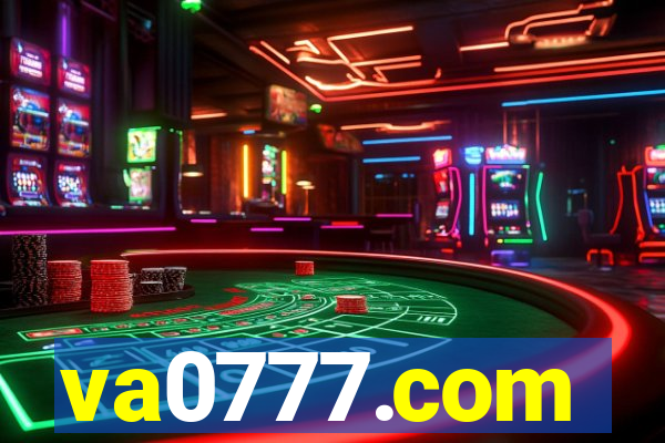 va0777.com