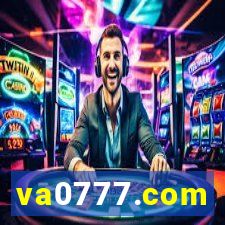 va0777.com