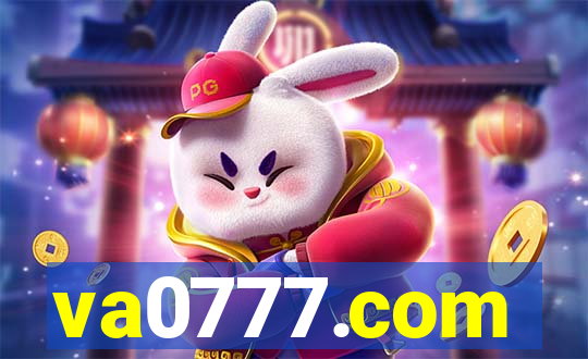 va0777.com