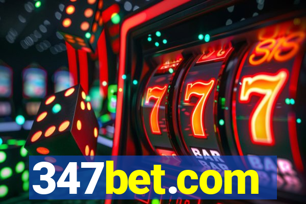 347bet.com