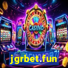jgrbet.fun