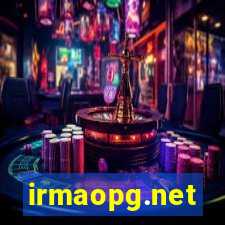 irmaopg.net