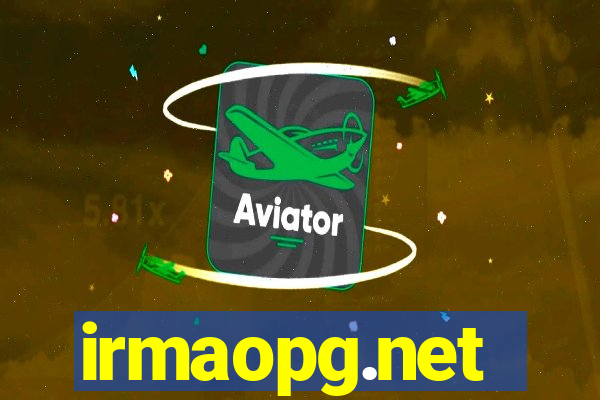 irmaopg.net
