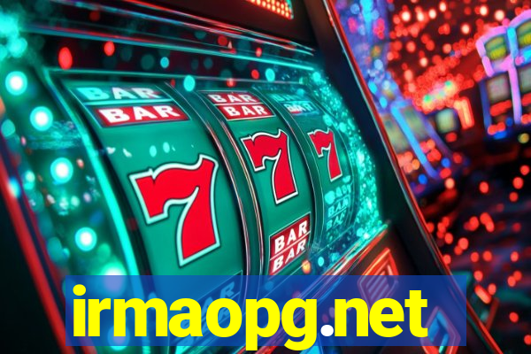 irmaopg.net