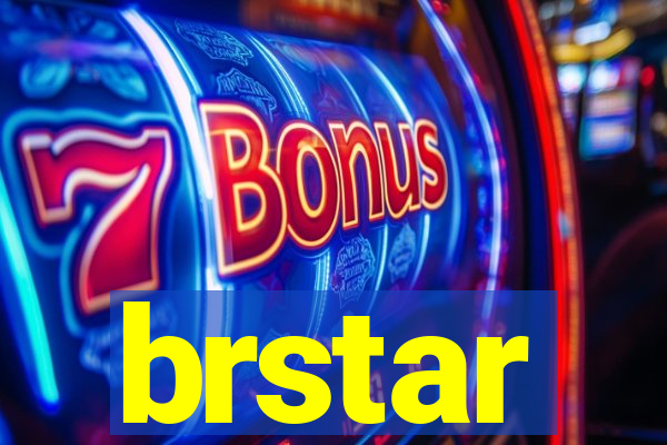 brstar