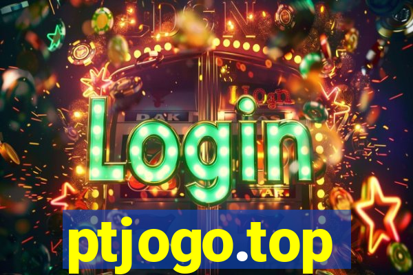 ptjogo.top