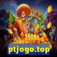 ptjogo.top