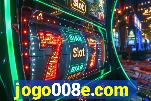 jogo008e.com