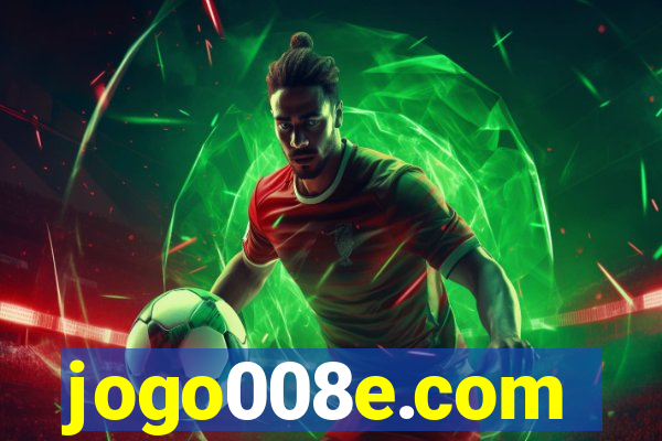jogo008e.com