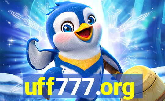 uff777.org