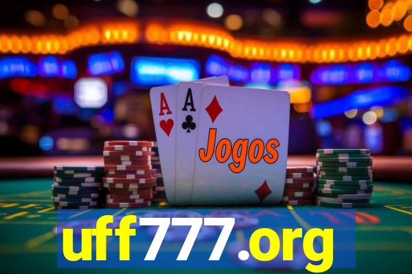 uff777.org