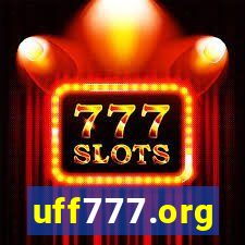 uff777.org