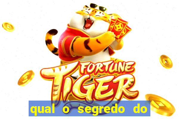 qual o segredo do doutor rodrigo na novela porto. dos milagres