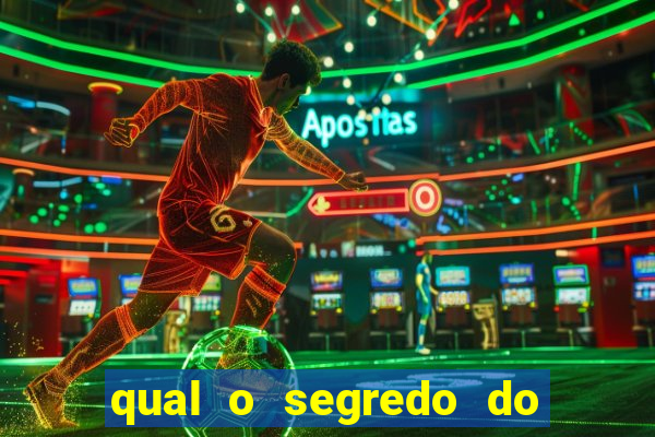 qual o segredo do doutor rodrigo na novela porto. dos milagres