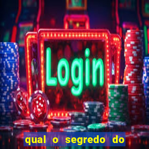qual o segredo do doutor rodrigo na novela porto. dos milagres