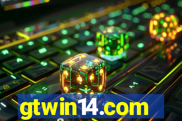 gtwin14.com