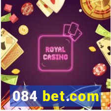 084 bet.com