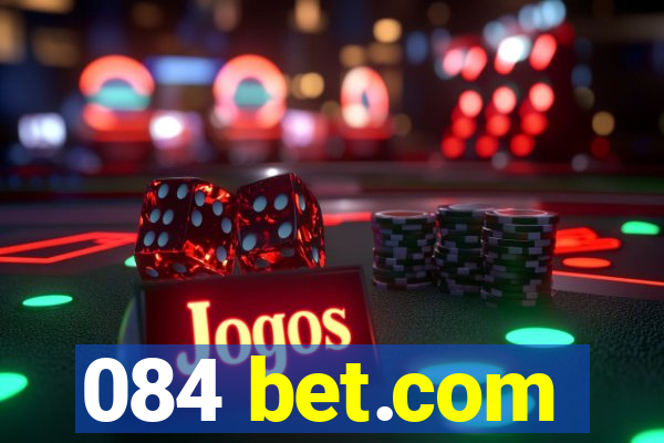 084 bet.com