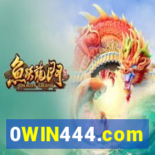 0WIN444.com
