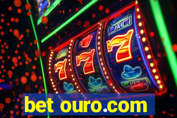 bet ouro.com