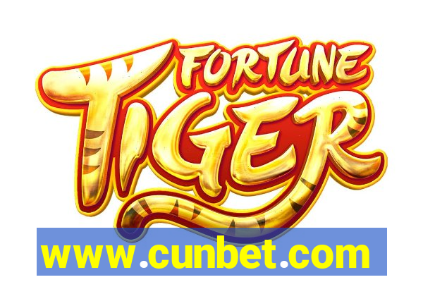 www.cunbet.com