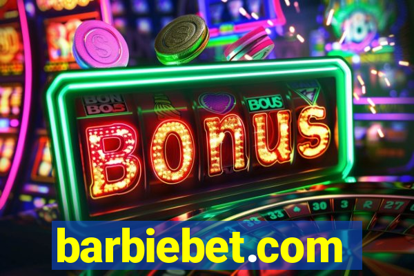 barbiebet.com